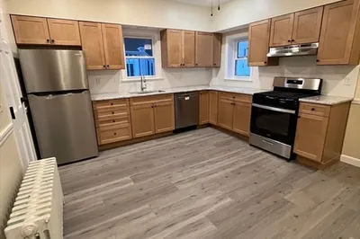 9 Brookings St #1