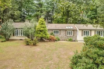 37 Brookside Drive 1