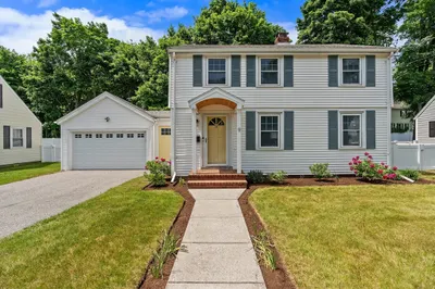 9 Chapman Rd 1