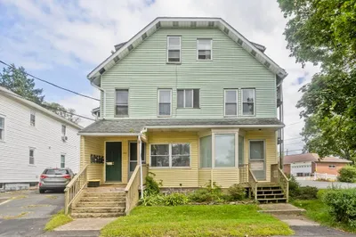 337 Newton St 1