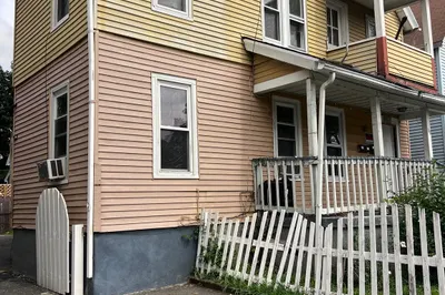 60 Montmorenci St 1