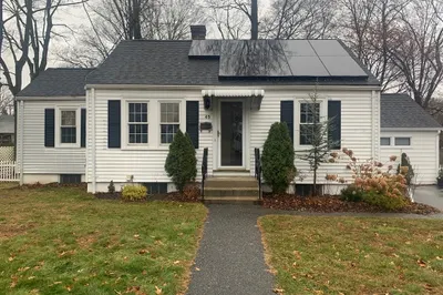 45 Mcphee Road #1 1