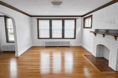 10 Hatherly Rd #1