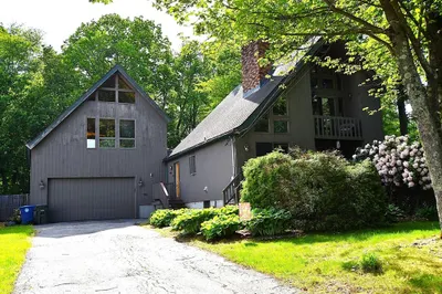 87 Norwood Ave 1