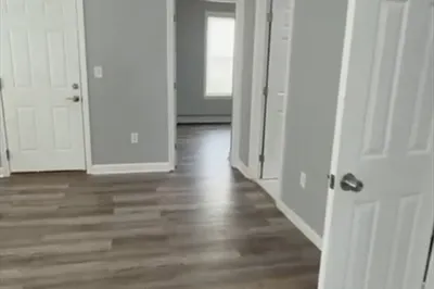104 Concord St #2 1
