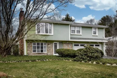26 Angelica Drive