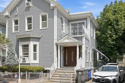 63 Orange St 1