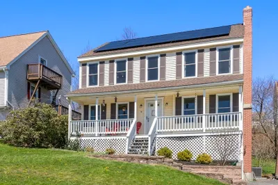 14 Fox Meadow Dr 1