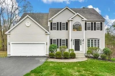 26 Glen Rd 1