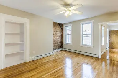 335 Bunker Hill Street #2
