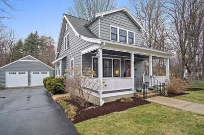 174 West St 1