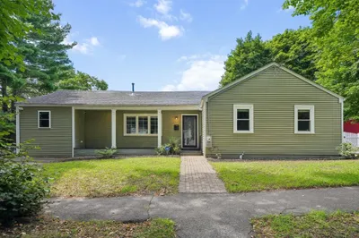 45 Adanac Rd 1