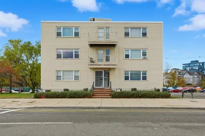 71 Revere Beach Blvd #11