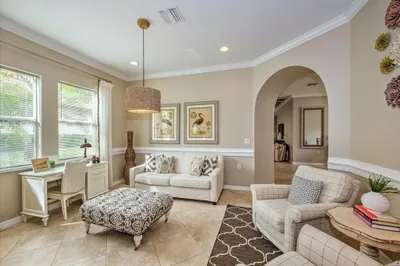 10623 Vicenza Ct