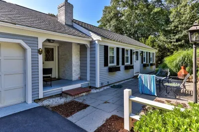 25 Embassy Lane 1