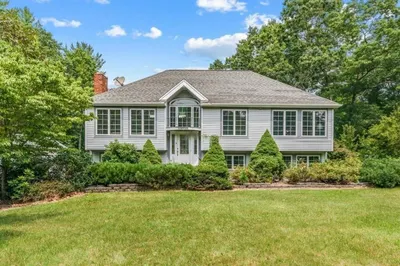 17 Brentwood Road 1