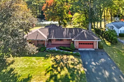 73 Silver Lake Dr 1