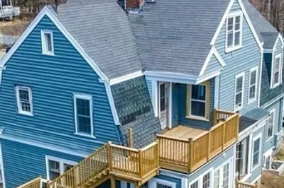 36 Fairview St 1