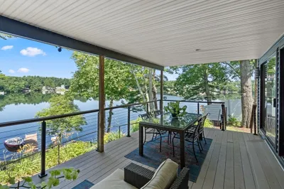 27 Lake St 1