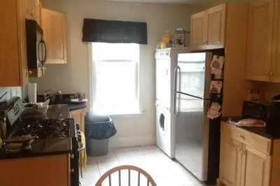 23 Aspinwall Ave #2 1