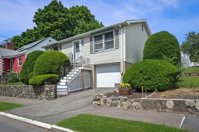 57 Fays Avenue