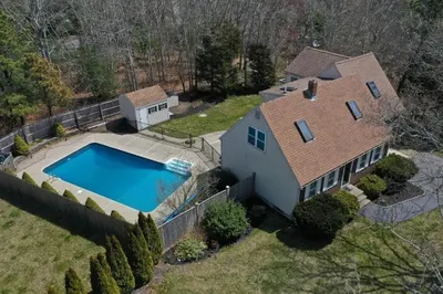 10 Ketch Rd 1