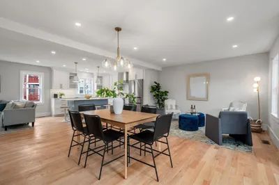 6 Belton Street #6 1