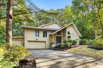 16 Bluejay Rd 1