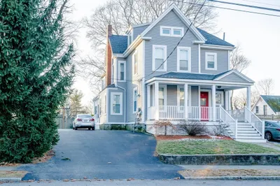 10 Mineral St #1 1