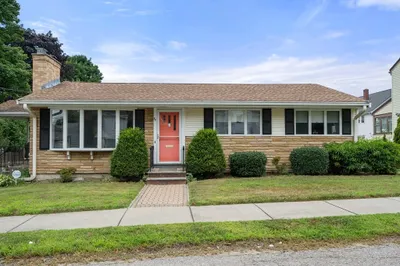85 Townly Rd
