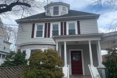 7 Felton St 1