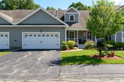 13 Ashton Ln #13 1