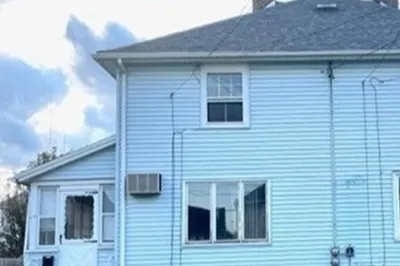 25 Hampshire St #25 1