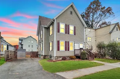 46 Harvard St 1