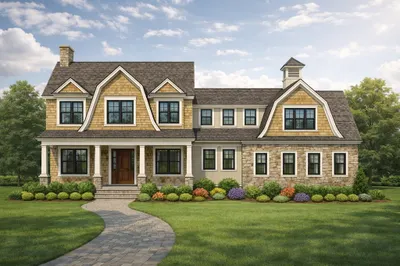 51 Cervelli Farm Dr 1