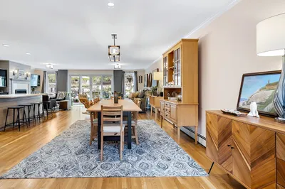 45 Highfield Dr #5 1