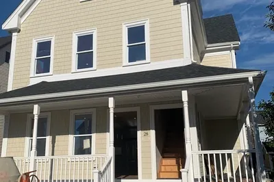 28 Tolman #1