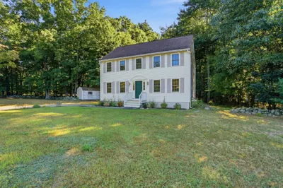 59 Crystal Ct #59 1