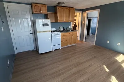 5 Cliff St #6