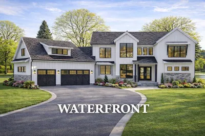 2 Eisenhauer Ln 1