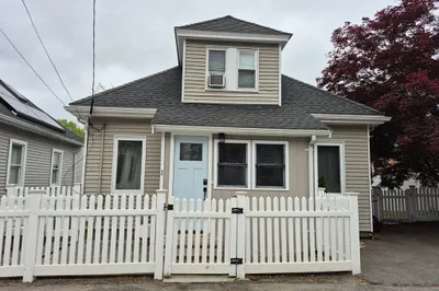2 Neponset Place