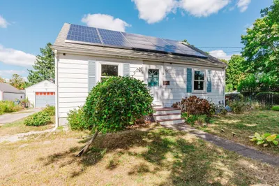 42 Harding Rd