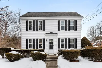 353 Concord Ave #353 1