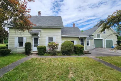 575 River St 1