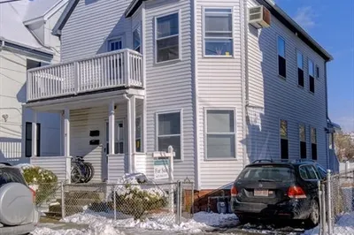 35 Harrison Street 1