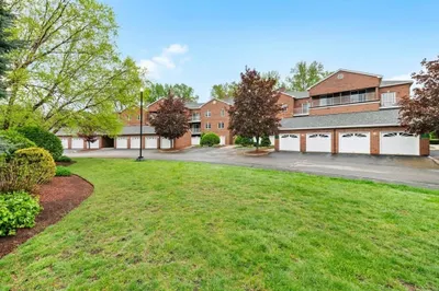 7 Conant Rd #37