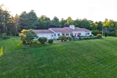 175 North Rd