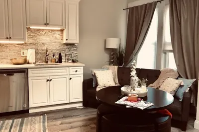 1767 Commonwealth Ave #4 1
