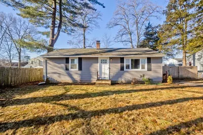198 Leopold St 1