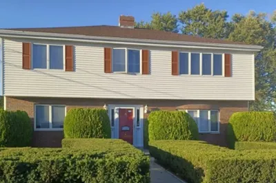 35 Danny Rd #35 1